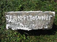 Towner, Jean N